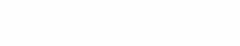 Logotipo Atual Card